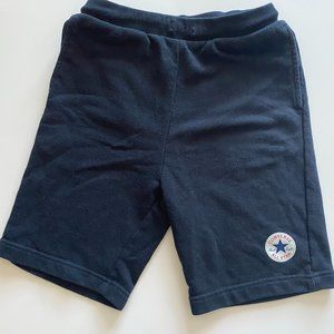 Boys Converse Shorts